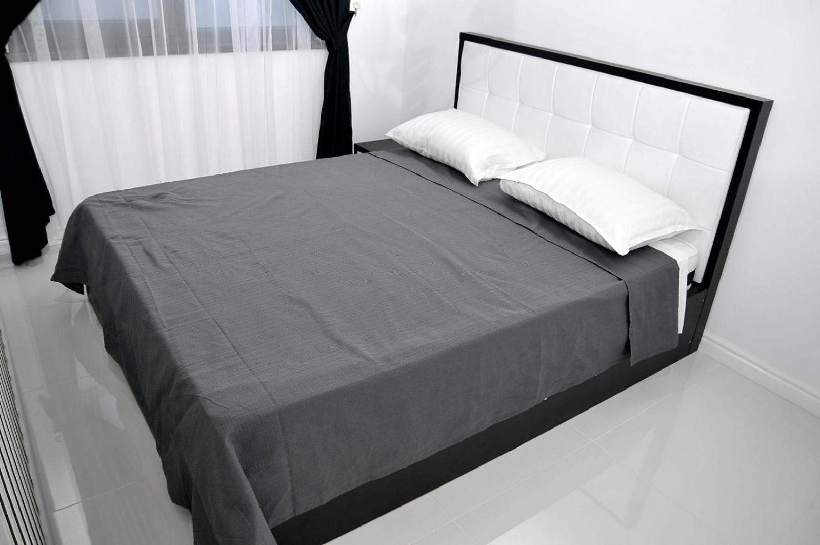 Apartament Sweet Luxury Galaţi Εξωτερικό φωτογραφία