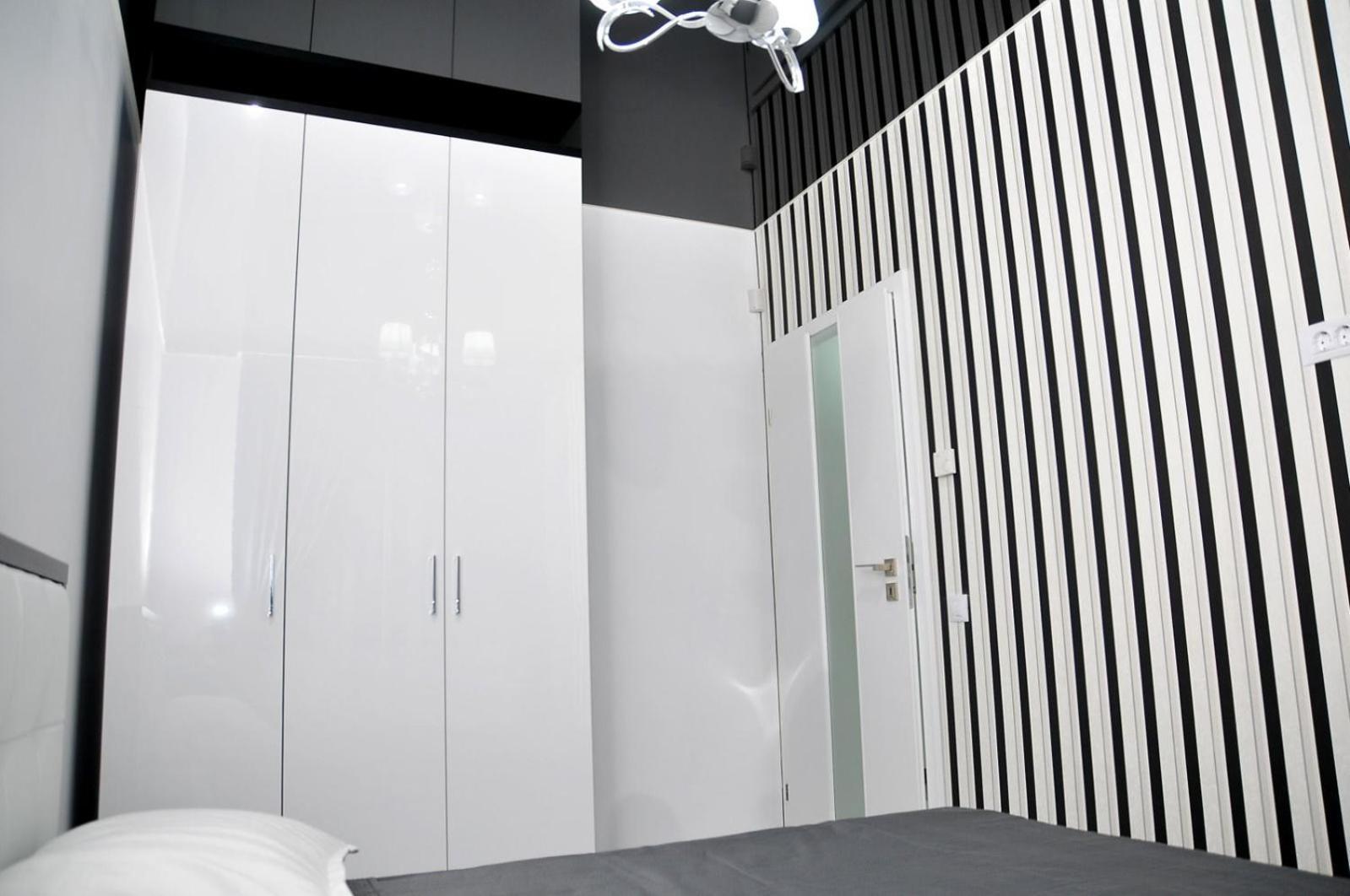 Apartament Sweet Luxury Galaţi Εξωτερικό φωτογραφία