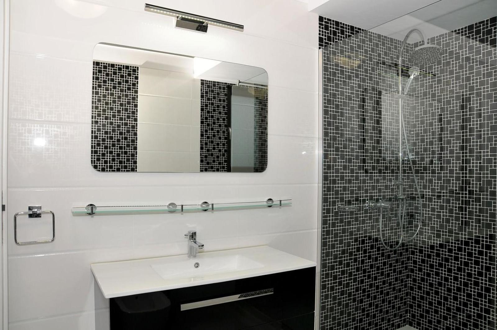 Apartament Sweet Luxury Galaţi Εξωτερικό φωτογραφία