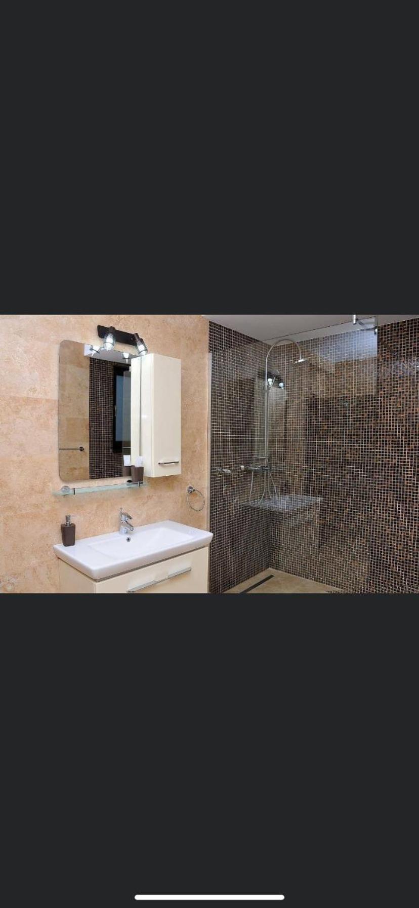 Apartament Sweet Luxury Galaţi Εξωτερικό φωτογραφία