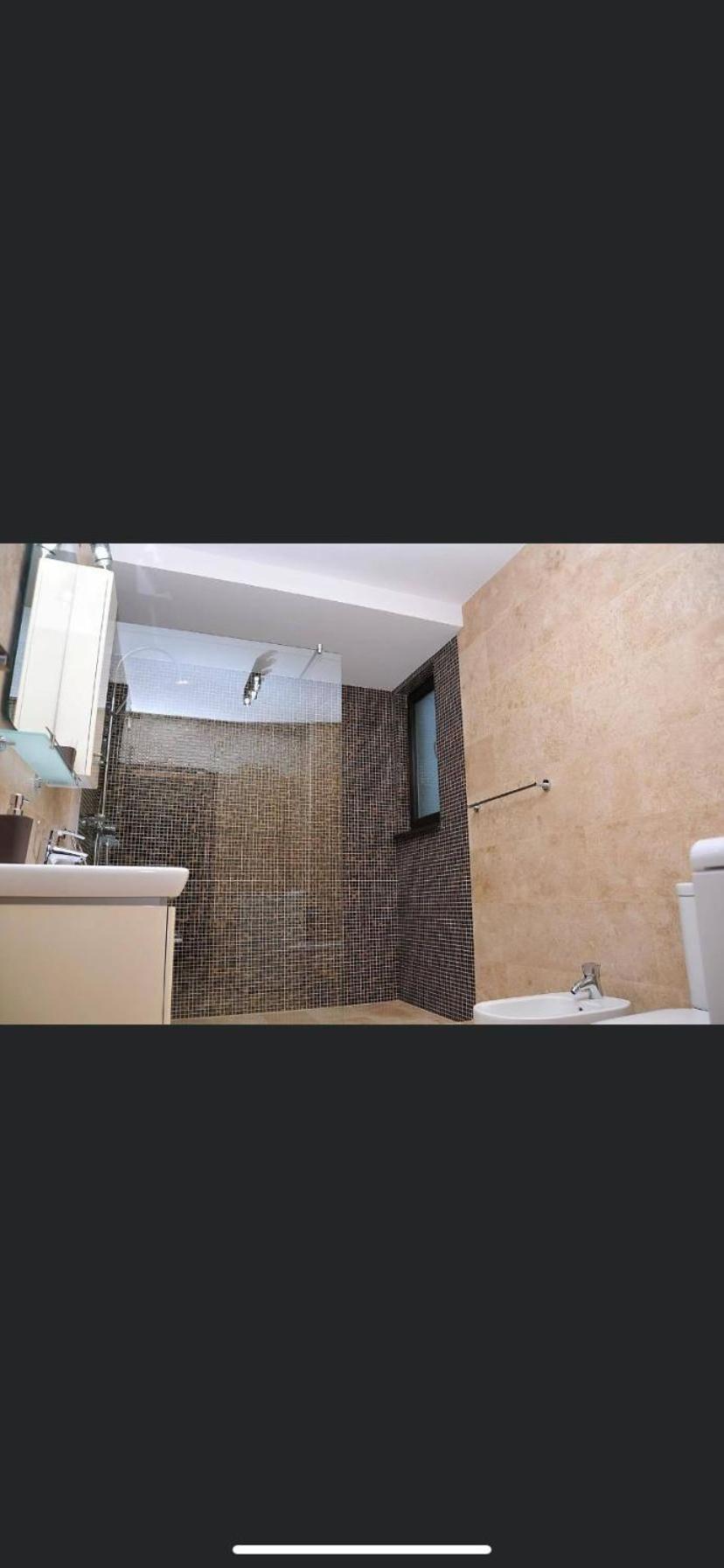 Apartament Sweet Luxury Galaţi Εξωτερικό φωτογραφία